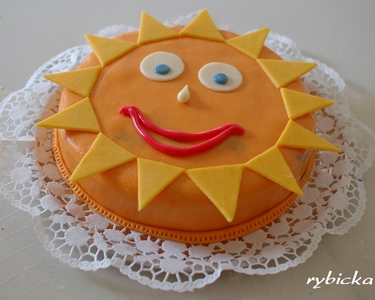 080531_dsc_2211_final_slunicko_mdd_31508_375