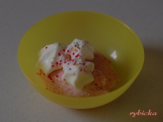 080615_dsc_3544_zmrzlina07a_320