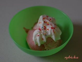 080615_dsc_3545_zmrzlina07b_320