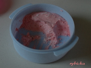 080615_dsc_3548_zmrzlina07_320