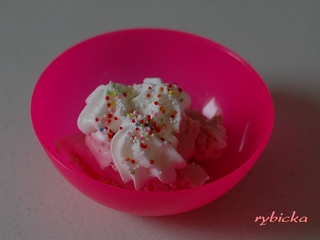 080615_dsc_3550_zmrzlina07c_320