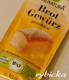 080715_dsc_4914_koreni 080715_dsc_4914_koreni