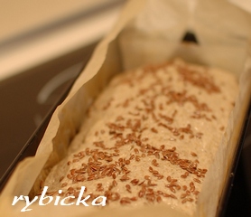 080715_dsc_4954_pred_pecenim_detail 080715_dsc_4954_pred_pecenim_detail