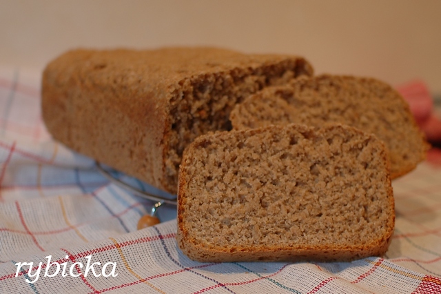 080715_dsc_4974_vyrez 080715_dsc_4974_vyrez