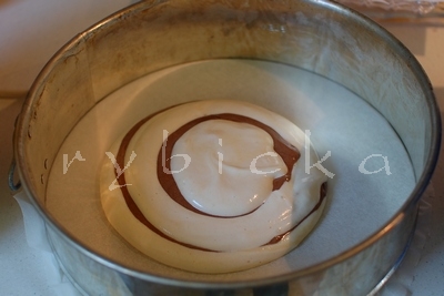 dsc_2128_00_lzicovani