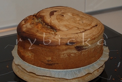 dsc_4603_03_vyklopeno