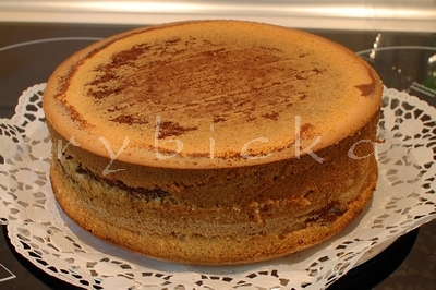 dsc_4605_04_prevraceno