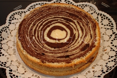 dsc_4612_05_rozrezano