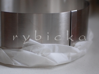 dsc_5121_05_forma320 dsc_5121_05_forma320