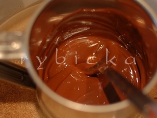 dsc_5144_06_cokolada320 dsc_5144_06_cokolada320