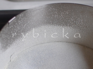 dsc_5149_05a_forma320 dsc_5149_05a_forma320