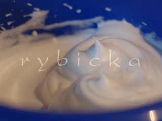 dsc_5155_07_bilky320 dsc_5155_07_bilky320