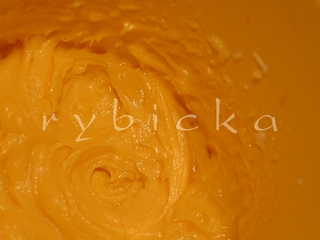 dsc_5161_08_zloutky320 dsc_5161_08_zloutky320