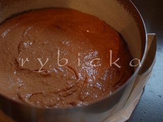 dsc_5188_09_testo320 dsc_5188_09_testo320