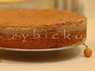 dsc_5243_10_testochladne320 dsc_5243_10_testochladne320