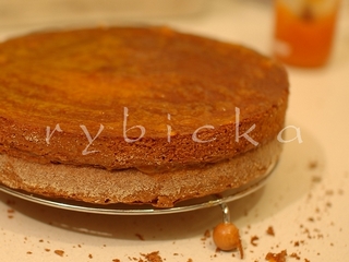 dsc_5257_11_promazane320 dsc_5257_11_promazane320