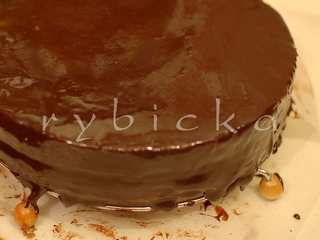 dsc_5260_12_polite320 dsc_5260_12_polite320