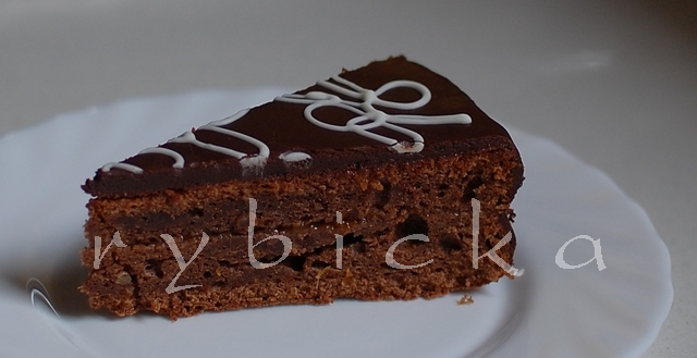 dsc_5274_sachr_porce Sachr dort