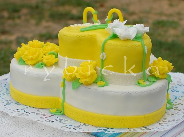 080927_dsc_8450_30zezadu_vod 080927_dsc_8450_30zezadu_vod