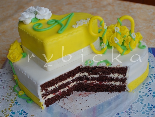 080927_dsc_8487_30rez_dortem_vod 080927_dsc_8487_30rez_dortem_vod