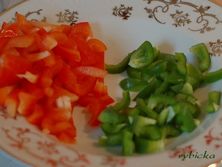 00dsc_3469_00_krajeni_paprika_320