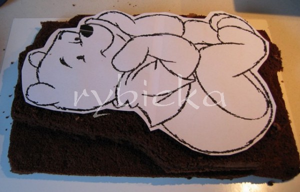 01_img_7400_vykrajovani_vod Medvídek Pú