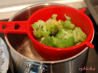 01dsc_3471_01_brokolice_320