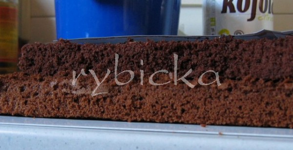 02_img_7403_kakao_vod Medvídek Pú