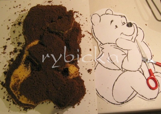 03_img_7405_3d_vykrajovani_vod_gamma Medvídek Pú