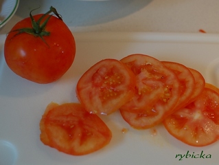 03dsc_3475_03_krajeni_rajcata_320