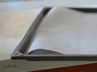 04dsc_3477_04_papir_naplech_320