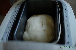 05dsc_3478_05_testo_v-pekarne_320