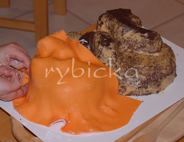 06_dsc_0969_pripraci_vod Medvídek Pú