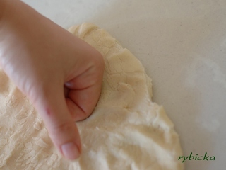 06dsc_3512_06_tlaceni_testa_320