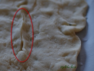 07dsc_3486_07_spojeni_der_320