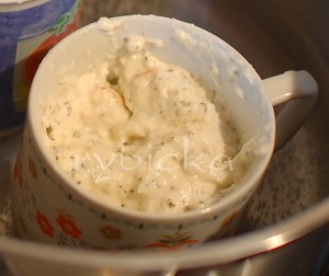 080416_dsc_9530_patlama_patlama Hrníčkový knedlík