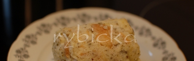 080416_dsc_9537_knedlik Hrníčkový knedlík