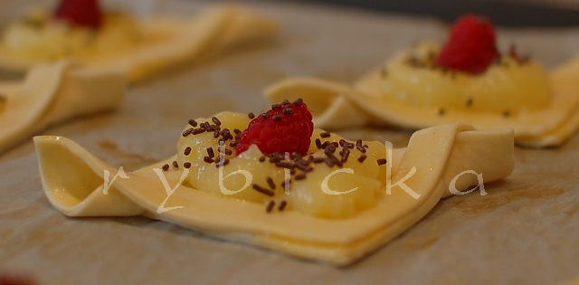 080420_dsc_9812_listkove_cokoryze Lístkové lodičky s Vanilmixem