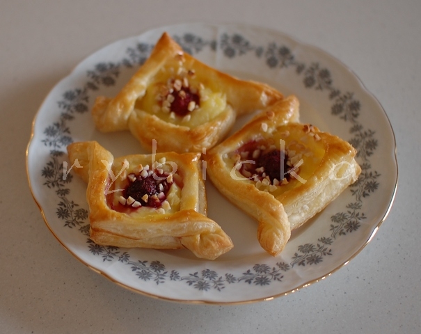 080420_dsc_9834_listkove_mandle3 Lístkové lodičky s Vanilmixem