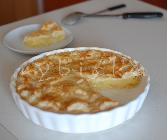 080427_dsc_0132_listkolac_spudinkem_ananasem Pudinkový koláč