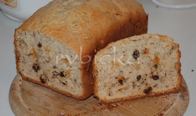 080509_dsc_8045_tvaroh_stola_r Tvarohová štola od mikori