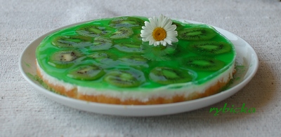 080527_dsc_1837_kiwi_s_kopretinou_400rb Kiwi dort