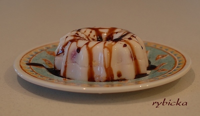 080527_dsc_1852_mizejici_babovicka_iib