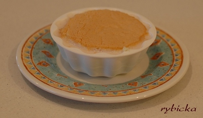 080527_dsc_1870_mizejici_babovicka_ib1