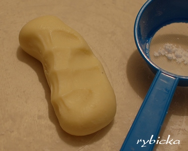 080531_dsc_2109_marcipanova_ergonomie_b