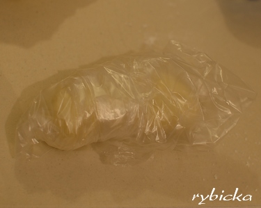 080531_dsc_2118_skonci_vsichni_b