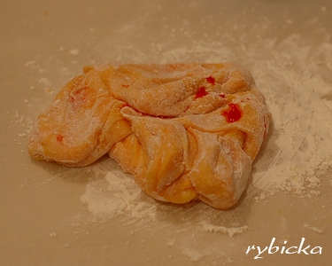 080531_dsc_2122_tece_ruda_b