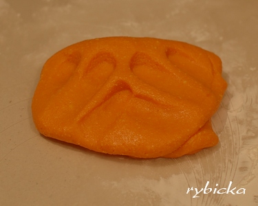 080531_dsc_2124_hotovson_b