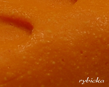 080531_dsc_2127_akne_b