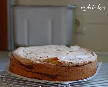 080531_dsc_2133_upeceno